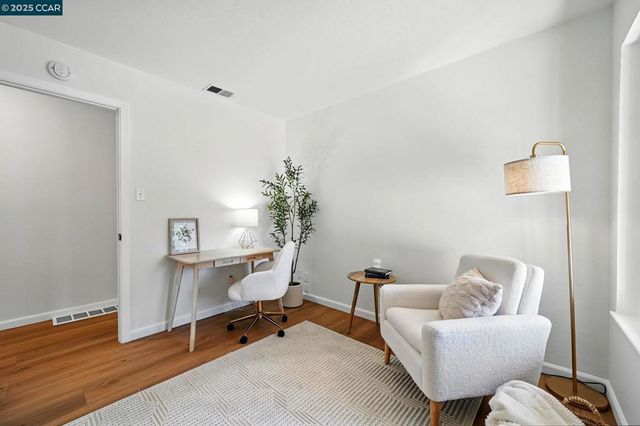 1437 Rolling Hill Way, Martinez, CA 94553