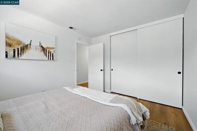 1437 Rolling Hill Way, Martinez, CA 94553