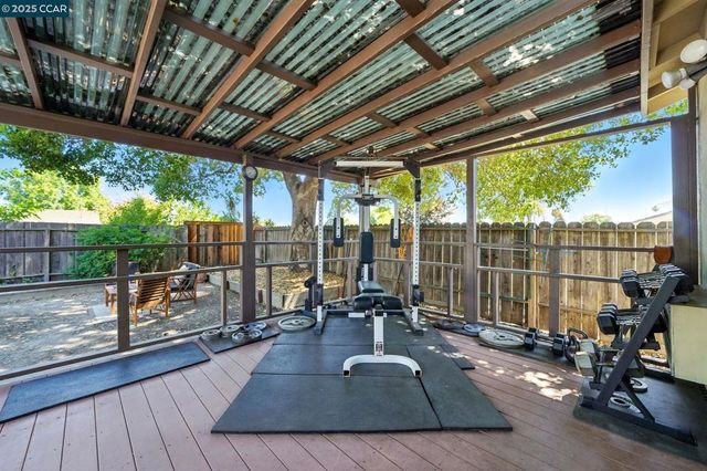 1437 Rolling Hill Way, Martinez, CA 94553
