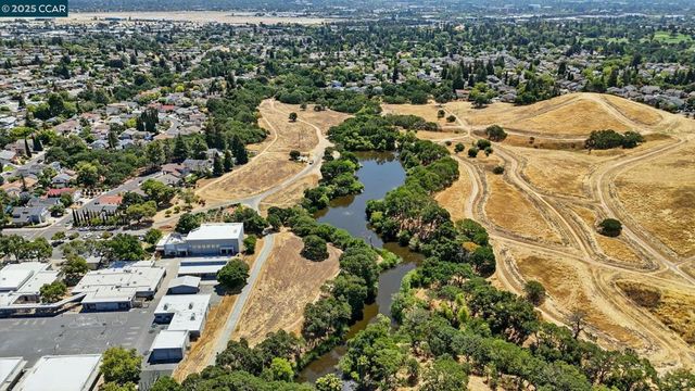 1437 Rolling Hill Way, Martinez, CA 94553