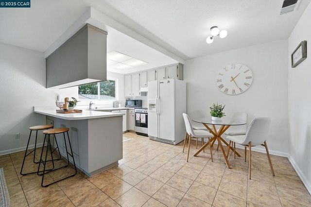 1437 Rolling Hill Way, Martinez, CA 94553