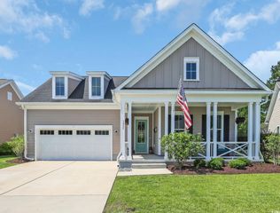 3005 Purity Place Loop, Murrells Inlet, SC 29576