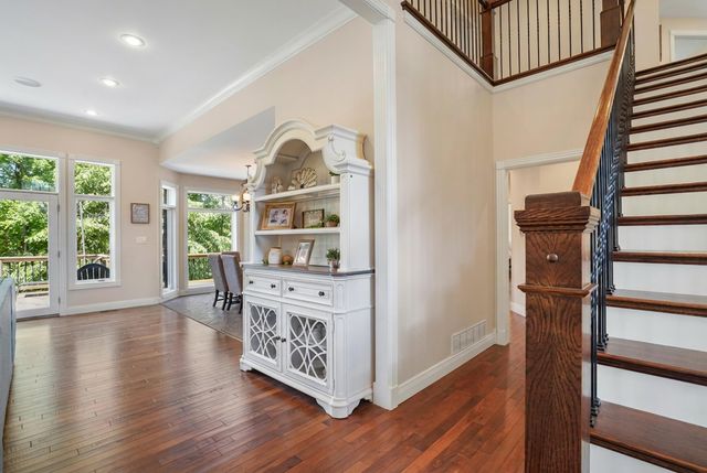 250 Summer Breeze Drive, Somerset, KY 42503