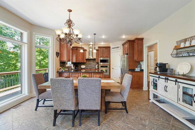 250 Summer Breeze Drive, Somerset, KY 42503