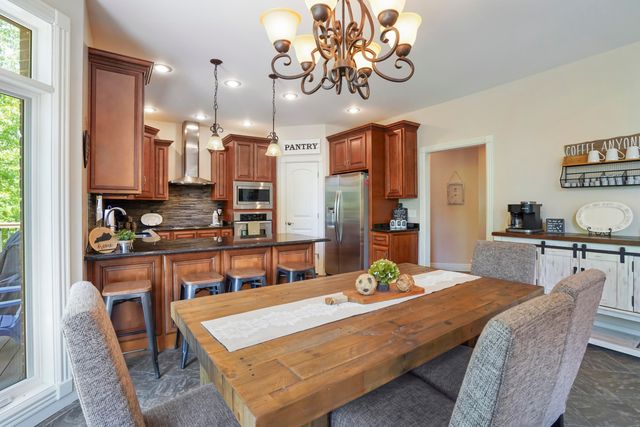 250 Summer Breeze Drive, Somerset, KY 42503