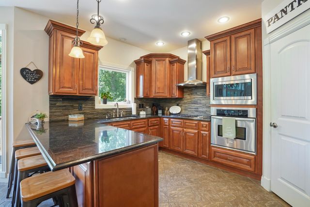 250 Summer Breeze Drive, Somerset, KY 42503