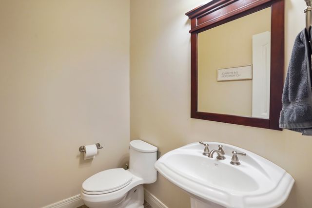 250 Summer Breeze Drive, Somerset, KY 42503