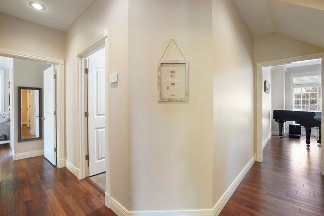 250 Summer Breeze Drive, Somerset, KY 42503
