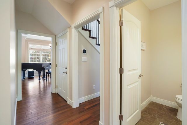 250 Summer Breeze Drive, Somerset, KY 42503