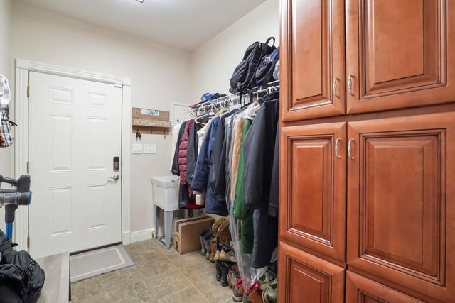 250 Summer Breeze Drive, Somerset, KY 42503
