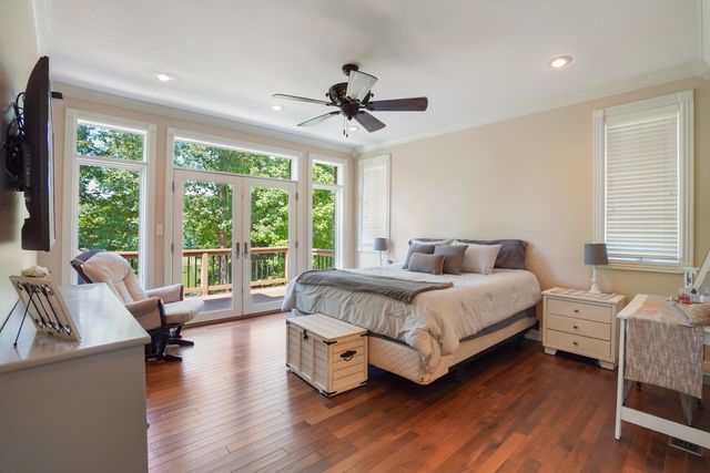250 Summer Breeze Drive, Somerset, KY 42503