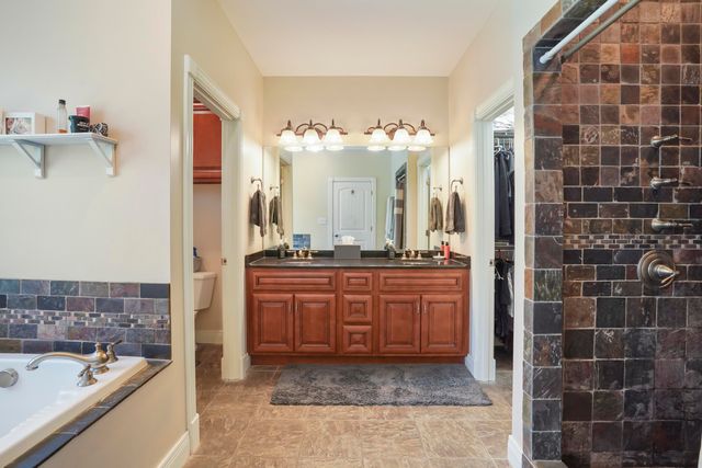 250 Summer Breeze Drive, Somerset, KY 42503