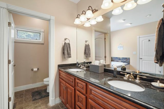 250 Summer Breeze Drive, Somerset, KY 42503