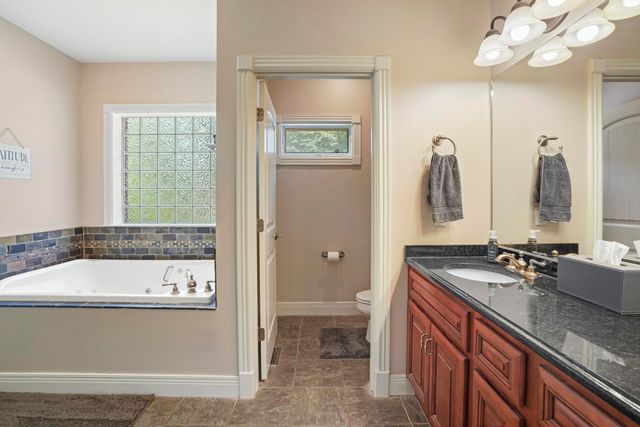 250 Summer Breeze Drive, Somerset, KY 42503