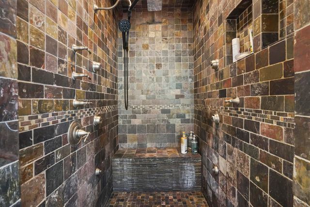250 Summer Breeze Drive, Somerset, KY 42503