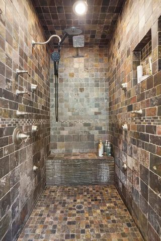 250 Summer Breeze Drive, Somerset, KY 42503