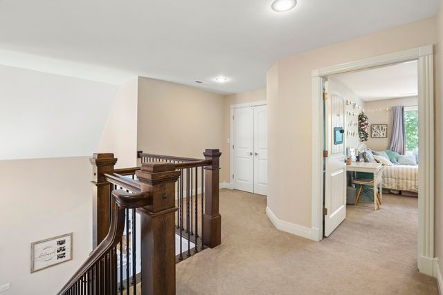 250 Summer Breeze Drive, Somerset, KY 42503