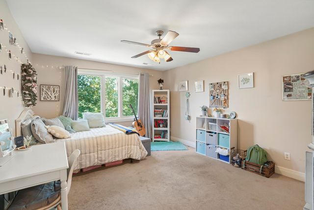 250 Summer Breeze Drive, Somerset, KY 42503