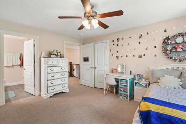 250 Summer Breeze Drive, Somerset, KY 42503