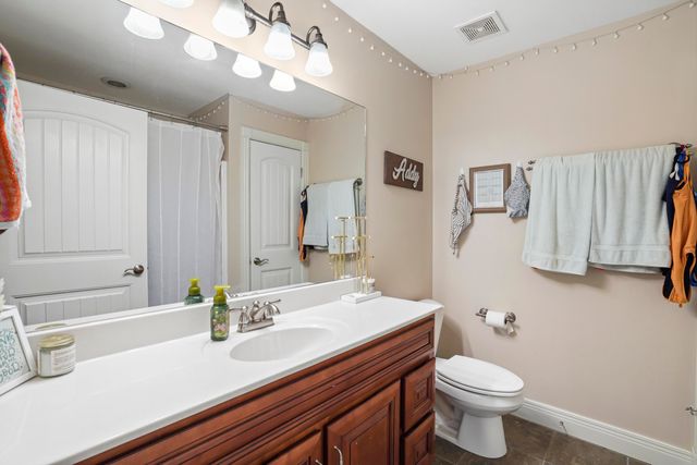 250 Summer Breeze Drive, Somerset, KY 42503