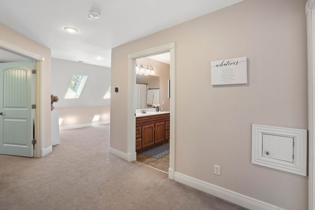 250 Summer Breeze Drive, Somerset, KY 42503