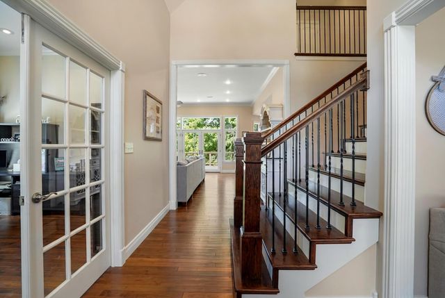 250 Summer Breeze Drive, Somerset, KY 42503