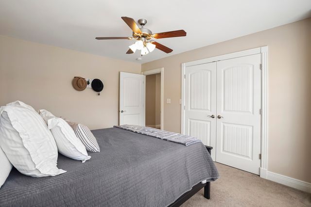 250 Summer Breeze Drive, Somerset, KY 42503