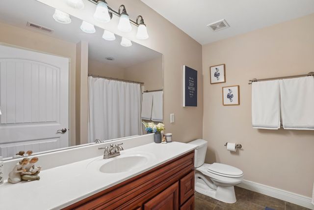 250 Summer Breeze Drive, Somerset, KY 42503