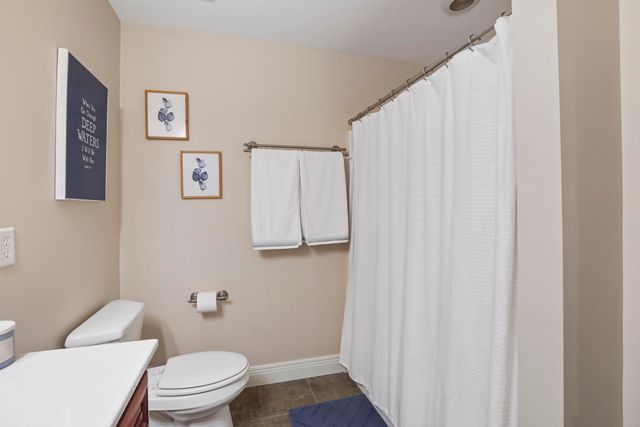 250 Summer Breeze Drive, Somerset, KY 42503