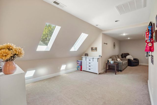 250 Summer Breeze Drive, Somerset, KY 42503