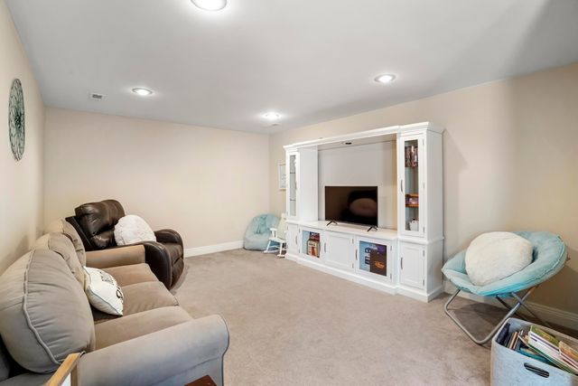 250 Summer Breeze Drive, Somerset, KY 42503