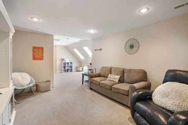 250 Summer Breeze Drive, Somerset, KY 42503