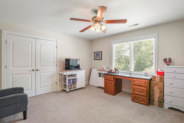 250 Summer Breeze Drive, Somerset, KY 42503