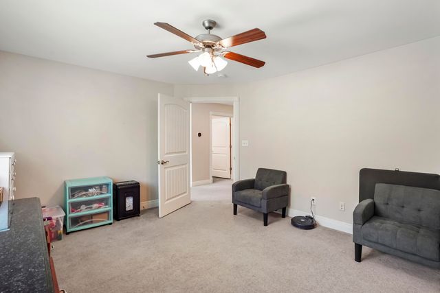 250 Summer Breeze Drive, Somerset, KY 42503