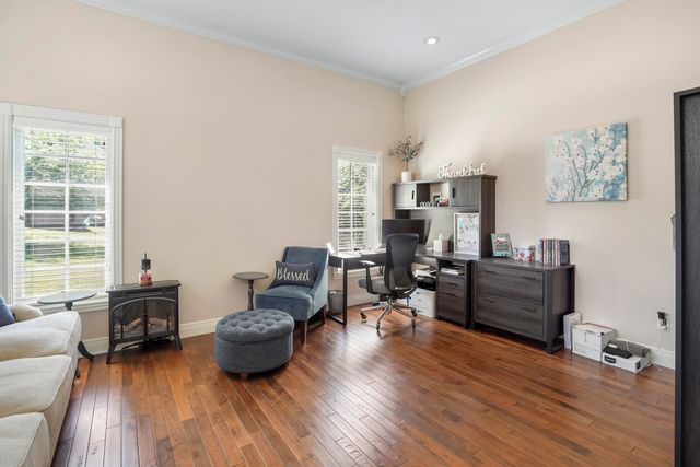 250 Summer Breeze Drive, Somerset, KY 42503