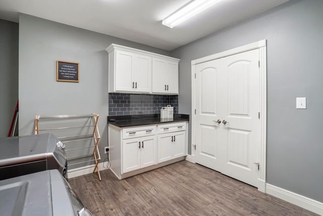 250 Summer Breeze Drive, Somerset, KY 42503