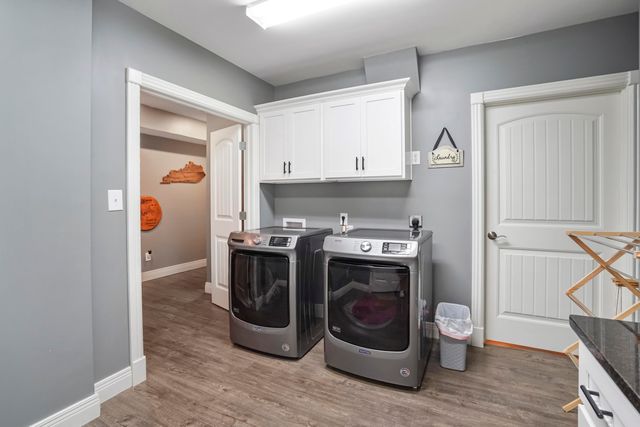 250 Summer Breeze Drive, Somerset, KY 42503