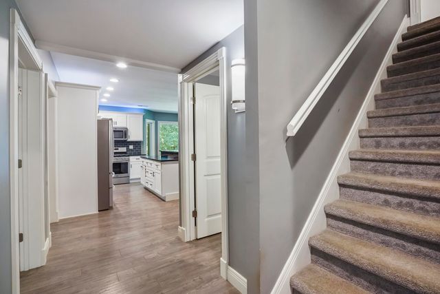250 Summer Breeze Drive, Somerset, KY 42503