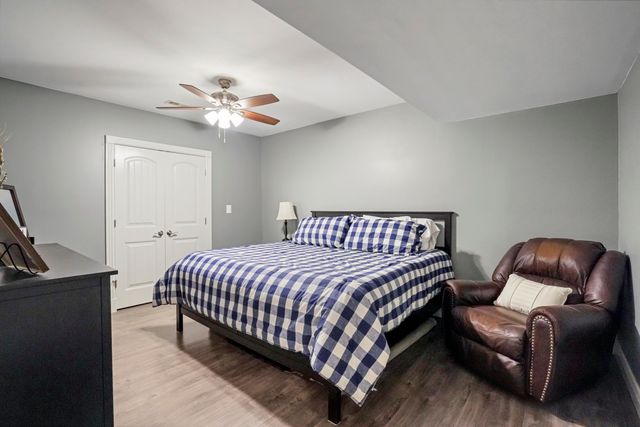 250 Summer Breeze Drive, Somerset, KY 42503
