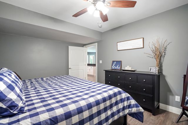 250 Summer Breeze Drive, Somerset, KY 42503