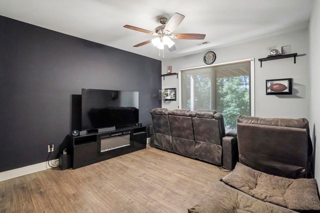 250 Summer Breeze Drive, Somerset, KY 42503