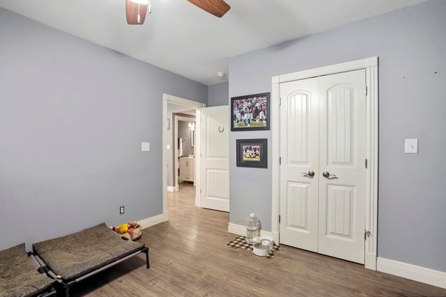 250 Summer Breeze Drive, Somerset, KY 42503