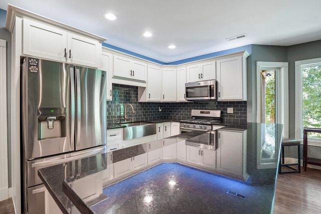250 Summer Breeze Drive, Somerset, KY 42503