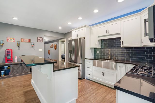 250 Summer Breeze Drive, Somerset, KY 42503