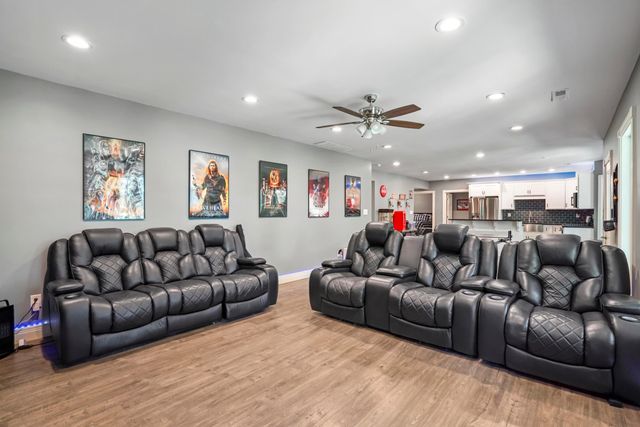 250 Summer Breeze Drive, Somerset, KY 42503