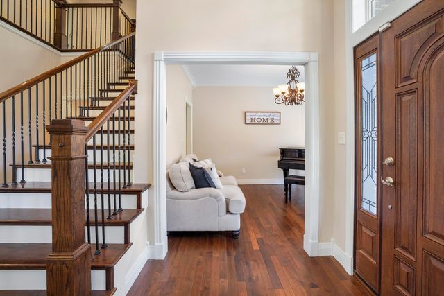 250 Summer Breeze Drive, Somerset, KY 42503