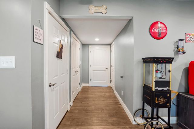 250 Summer Breeze Drive, Somerset, KY 42503