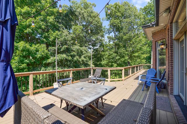 250 Summer Breeze Drive, Somerset, KY 42503
