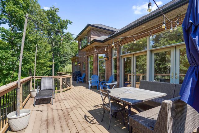 250 Summer Breeze Drive, Somerset, KY 42503