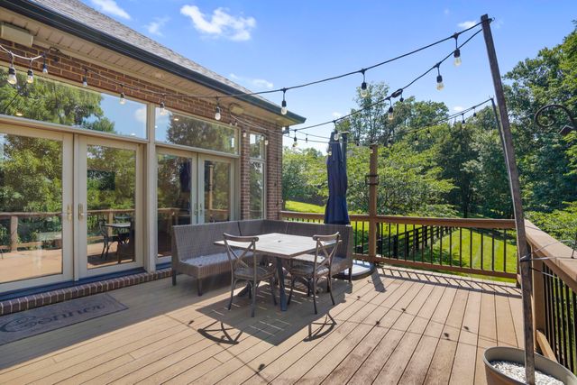 250 Summer Breeze Drive, Somerset, KY 42503